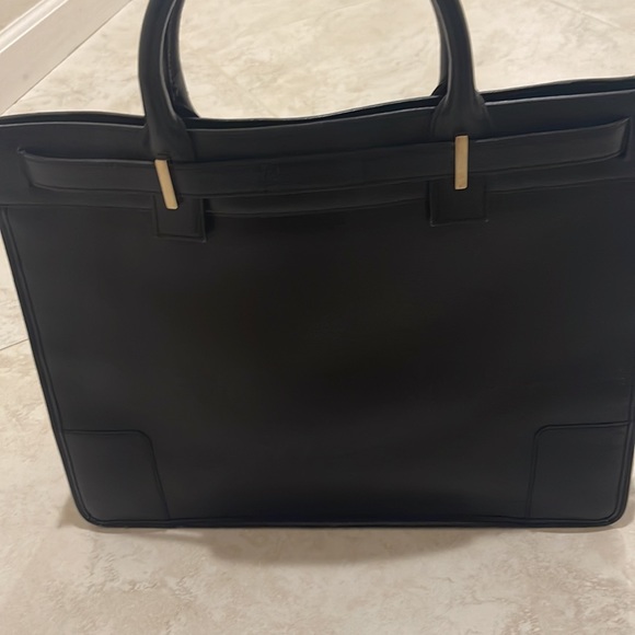 Gucci Vintage Extremely rare handbag - Picture 9 of 16